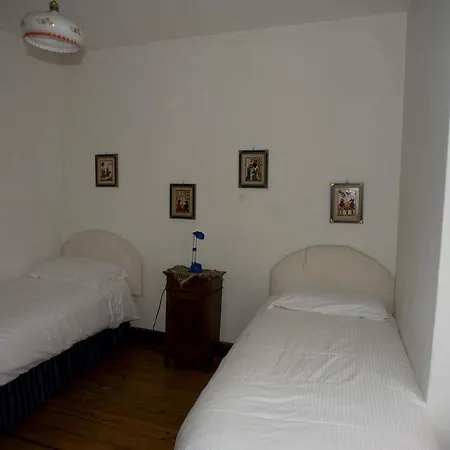 Del Notaio Daire